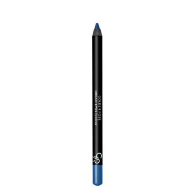 GOLDEN ROSE Dream Eyes Pencil 421